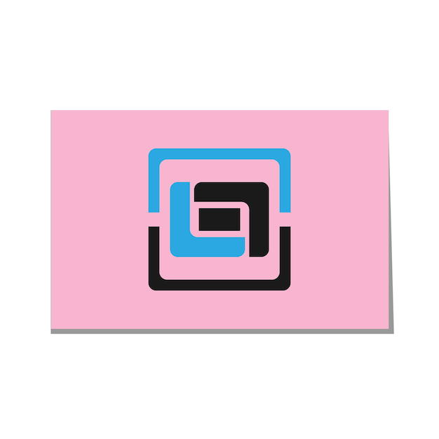 Wyszywanie — rękodzieło z pasją logo